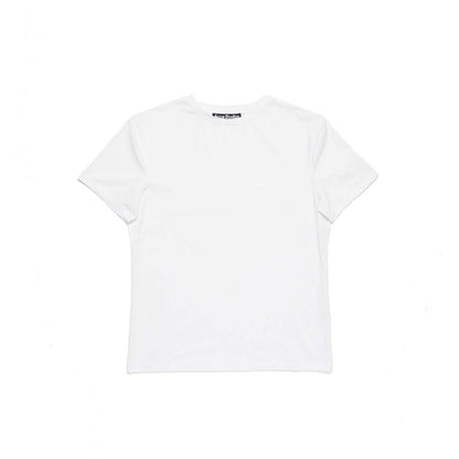 T-shirt Acne Studios