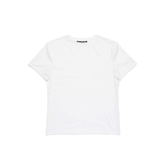 T-shirt Acne Studios