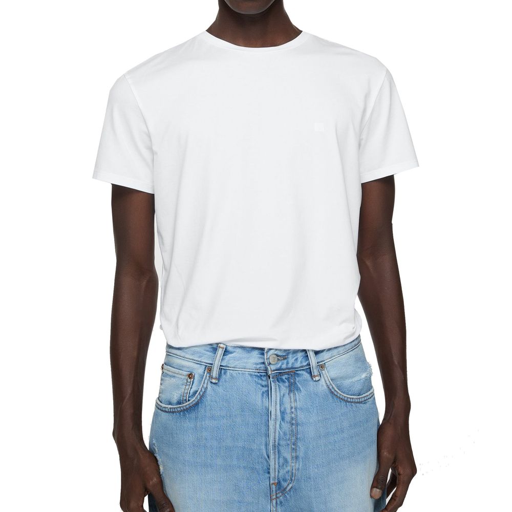 T-shirt Acne Studios