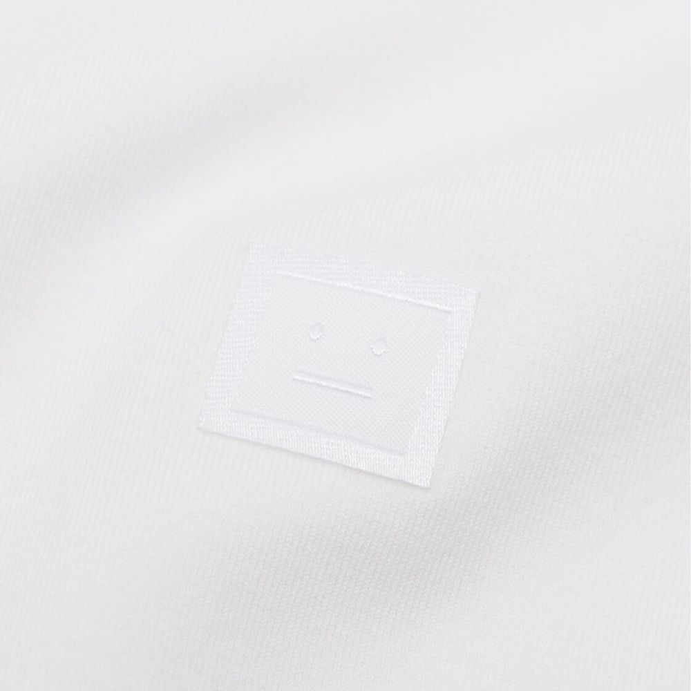 T-shirt Acne Studios