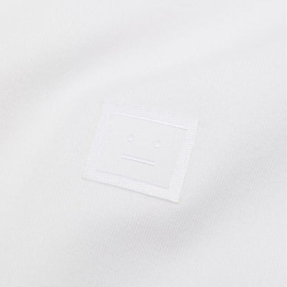 T-shirt Acne Studios