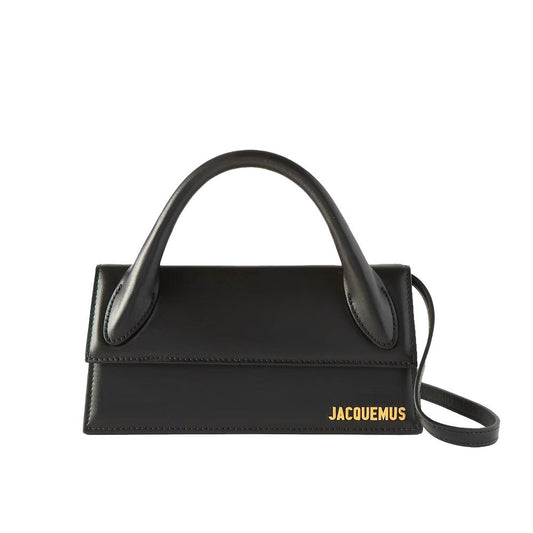 Jacquemus Le Chiquito Sac Long