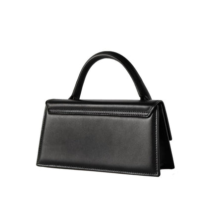 Jacquemus Le Chiquito Sac Long