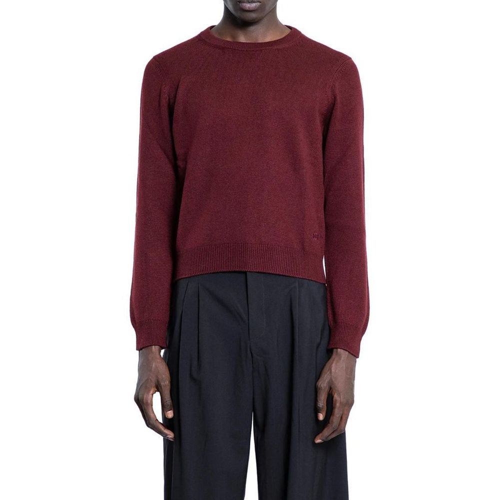 Pull en cachemire Céline