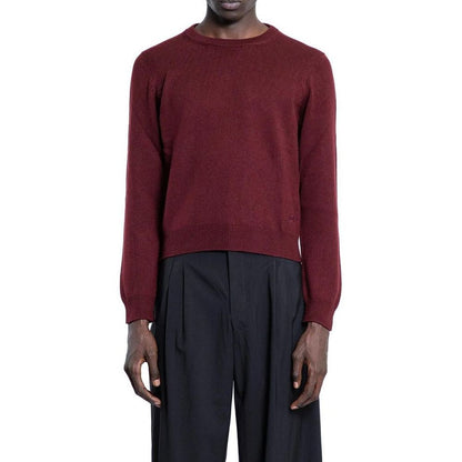 Pull en cachemire Céline