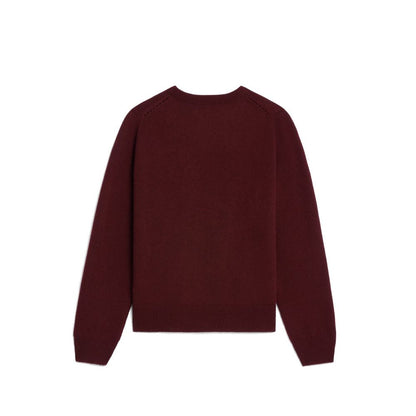 Pull en cachemire Céline