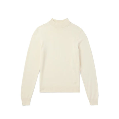 Pull en laine Céline Triomphe