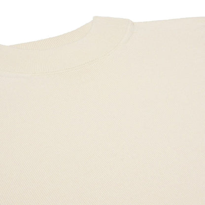 Pull en laine Céline Triomphe