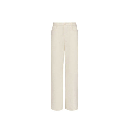 Pantalon chino Dior Icons