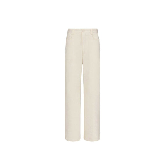 Pantalon chino Dior Icons