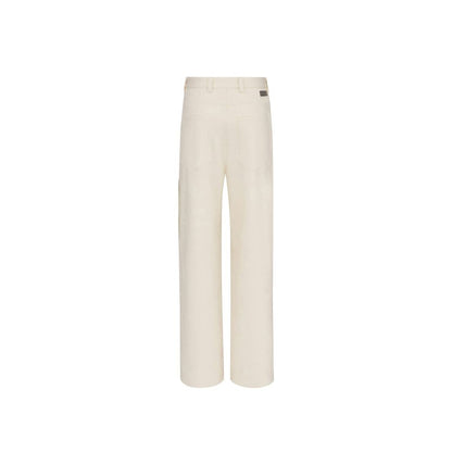 Pantalon chino Dior Icons