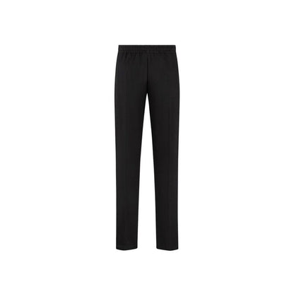 Pantalon de survêtement en coton Dior