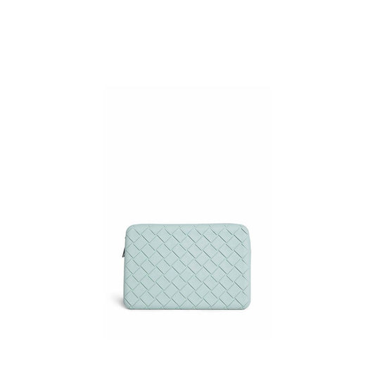 Bottega Veneta Tech Pocket