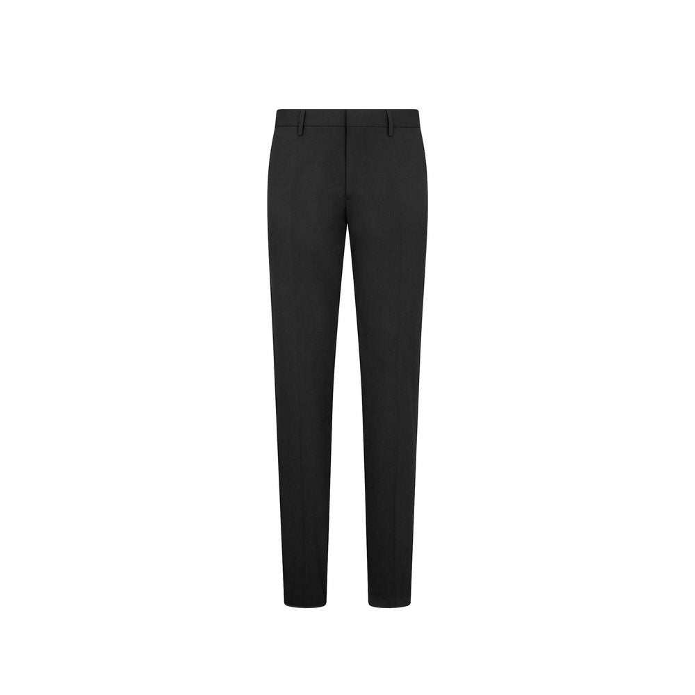 Dsquared² Tokyo Wool Suit by Dsquared²