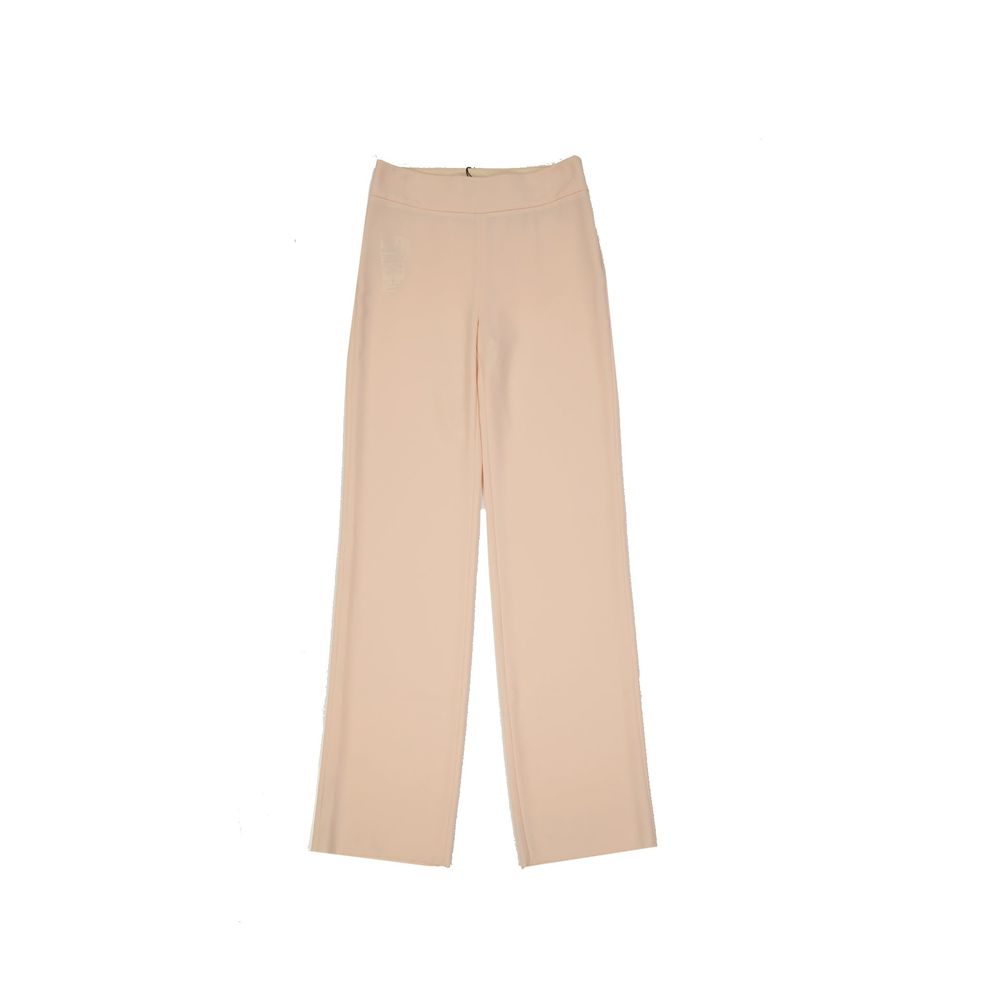 Emporio Armani Classic Trousers by Emporio Armani
