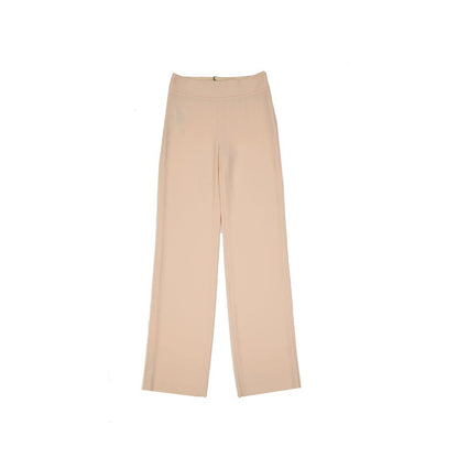 Emporio Armani Classic Trousers by Emporio Armani