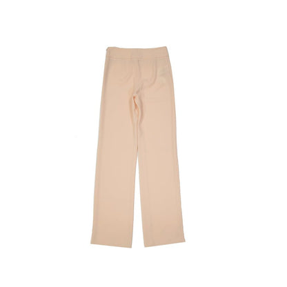 Emporio Armani Classic Trousers by Emporio Armani
