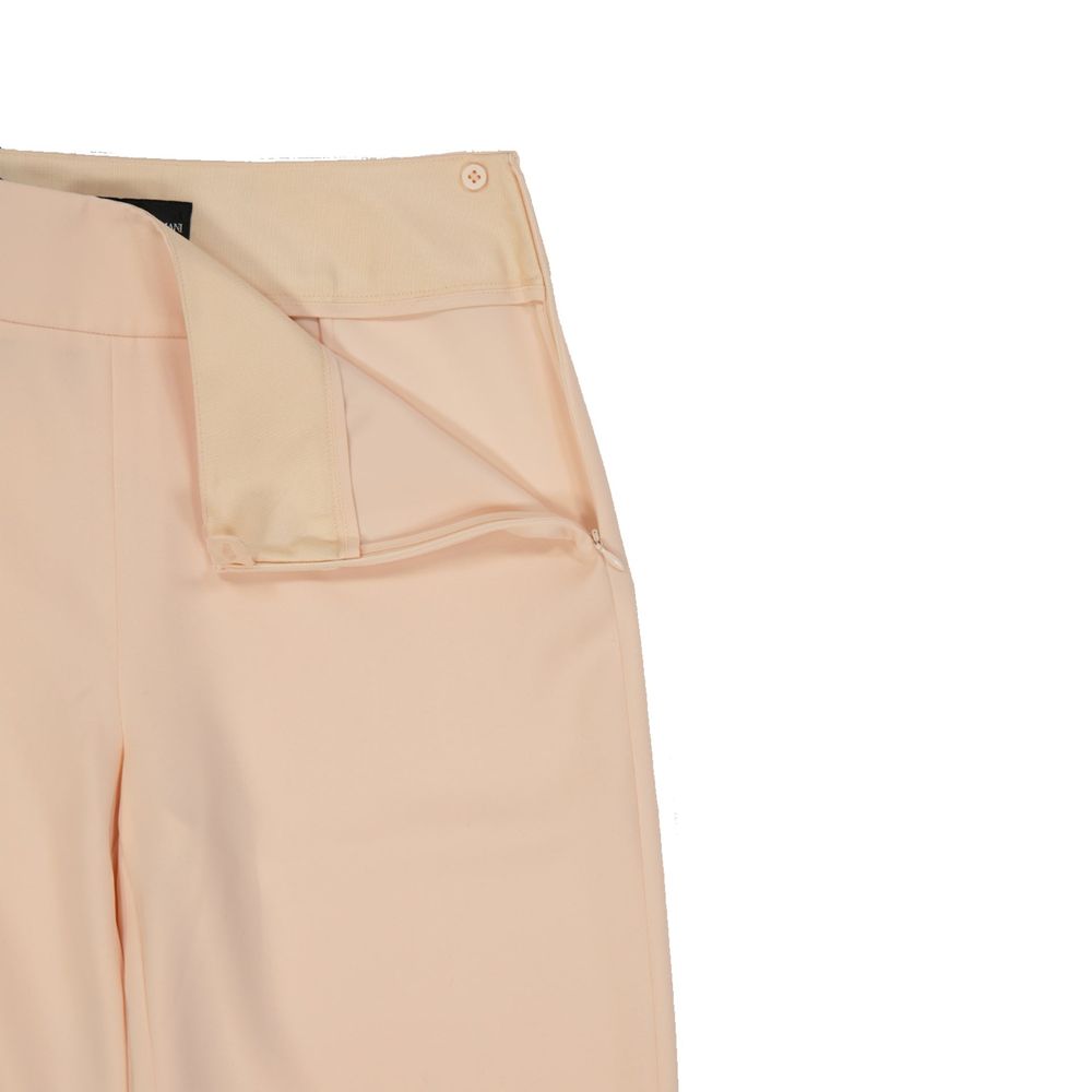 Emporio Armani Classic Trousers by Emporio Armani