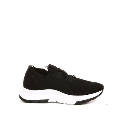 Gianvito Rossi Glover Sneakers by Gianvito Rossi