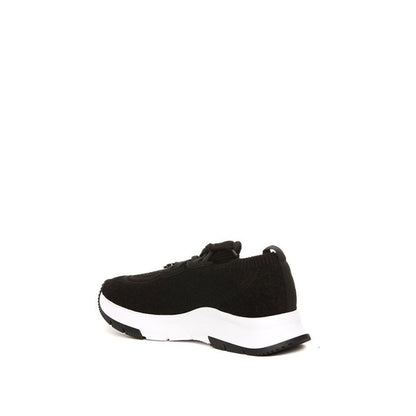 Gianvito Rossi Glover Sneakers by Gianvito Rossi