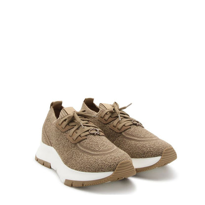 Gianvito Rossi Glover Sneakers by Gianvito Rossi