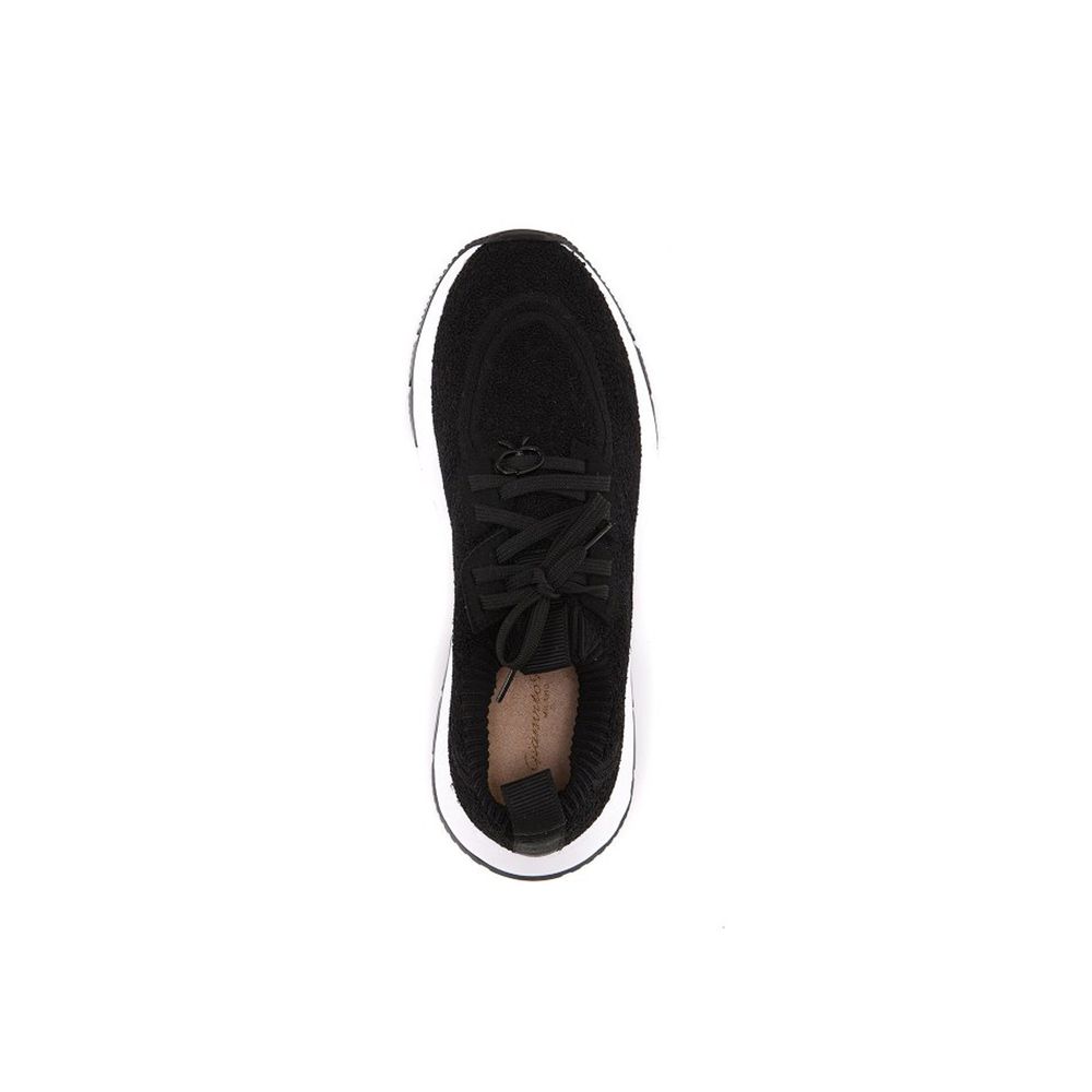 Gianvito Rossi Glover Sneakers by Gianvito Rossi
