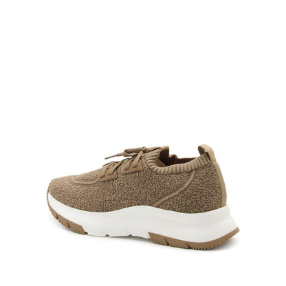 Gianvito Rossi Glover Sneakers by Gianvito Rossi