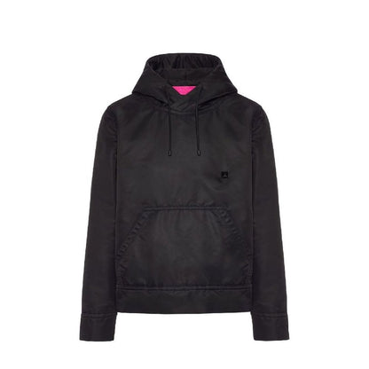 Veste à capuche Valentino