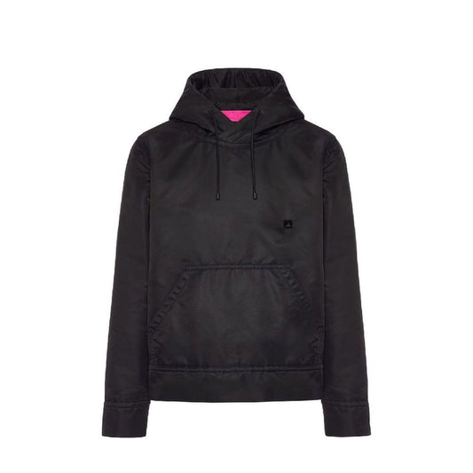 Veste à capuche Valentino