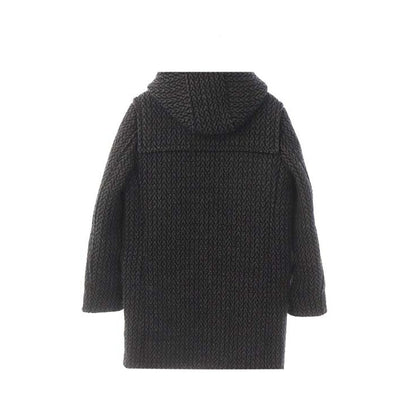 Manteau en laine Spigola Valentino