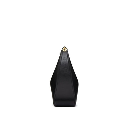 Valentino Garavani Vlogo Gate Shoulder Bag by Valentino Garavani