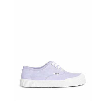 Loewe Terra Vulca Low Top Sneakers