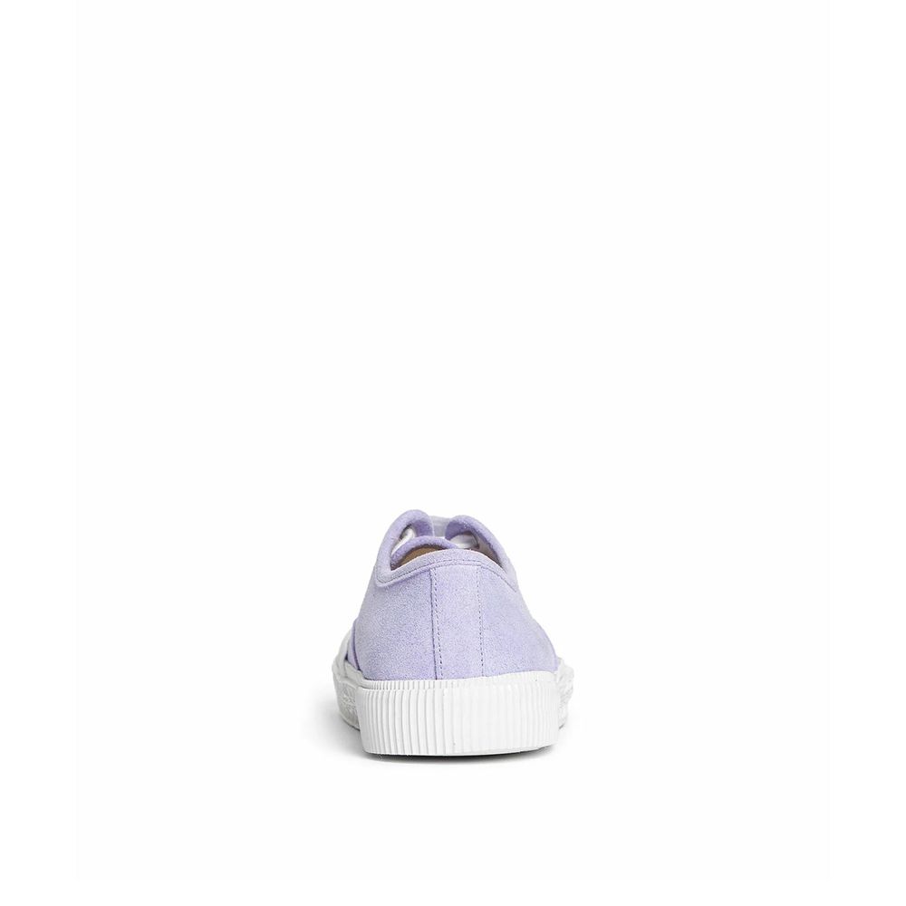 Loewe Terra Vulca Low Top Sneakers