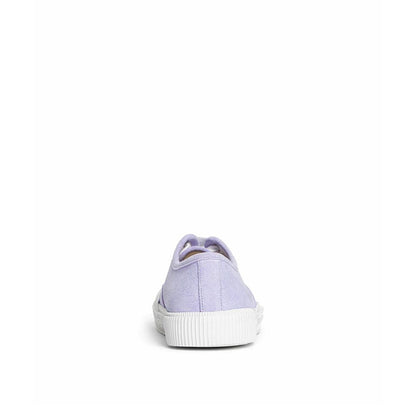 Loewe Terra Vulca Low Top Sneakers