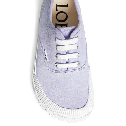 Loewe Terra Vulca Low Top Sneakers