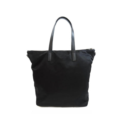 Sac fourre-tout en nylon Prada Pattina