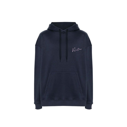 Sweat-shirt avec logo Valentino