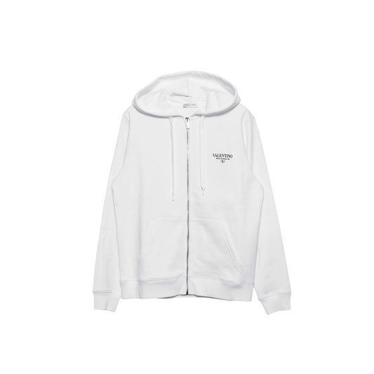 Sweat zippé Valentino Garavani