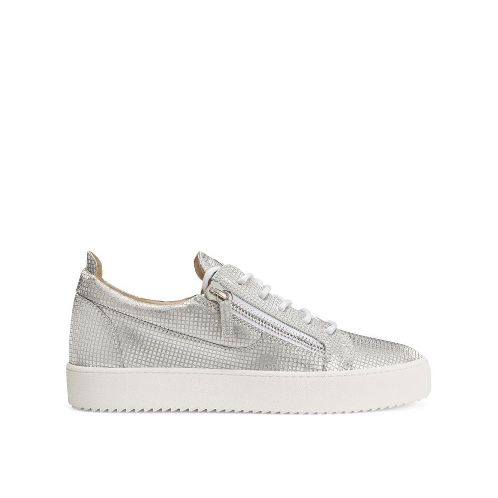 Giuseppe Zanotti May London Sneakers by Giuseppe Zanotti