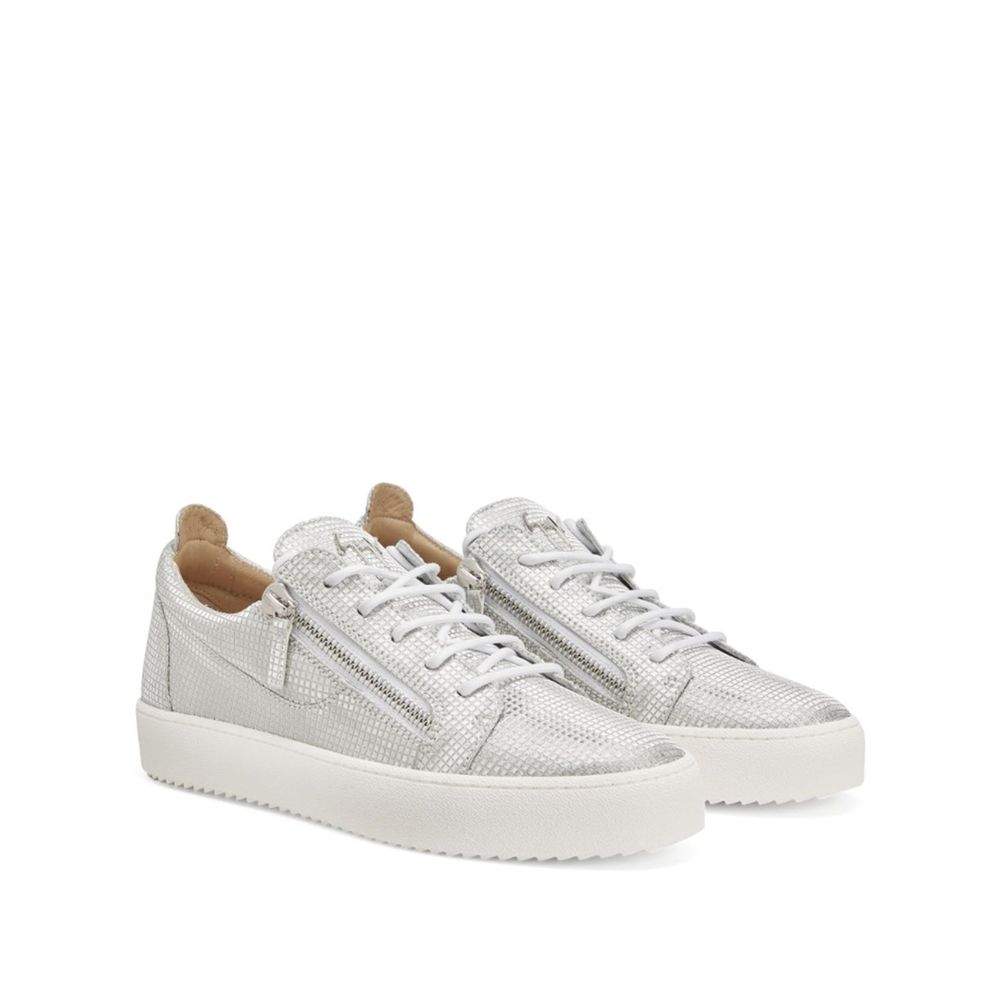 Giuseppe Zanotti May London Sneakers by Giuseppe Zanotti