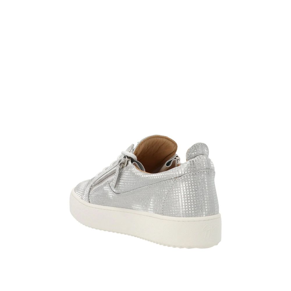 Giuseppe Zanotti May London Sneakers by Giuseppe Zanotti