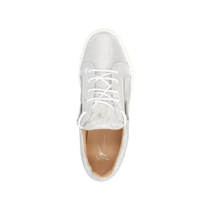 Giuseppe Zanotti May London Sneakers by Giuseppe Zanotti