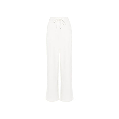 Pantalon de survêtement en coton Gucci