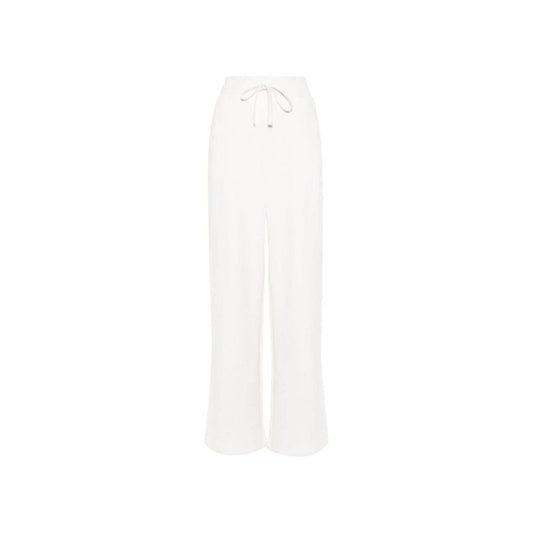 Pantalon de survêtement en coton Gucci