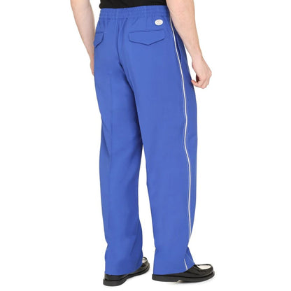 Pantalon en laine Gucci