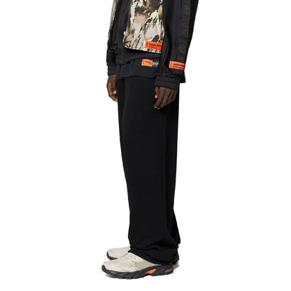 Heron Preston Sweatpants