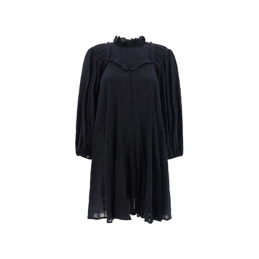 Robe Isma ISABEL MARANT ETOILE