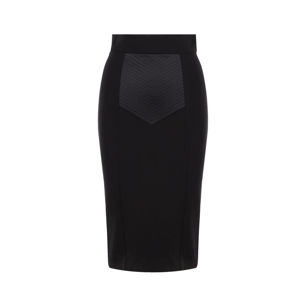 Jupe crayon Dolce &amp; Gabbana