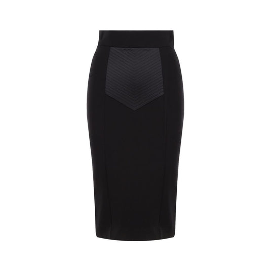 Jupe crayon Dolce &amp; Gabbana