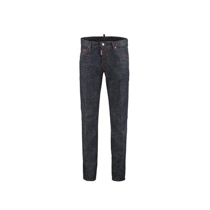 Jean Dsquared² Cool Guy Denim